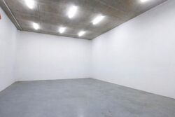 Ispace (D22), Factory #514652851